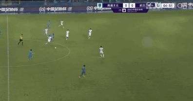 男女一起嗟嗟嗟